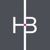 Logo BL HB Investments Ltd.