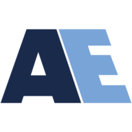 Logo Aquaterra Energy Group Ltd.