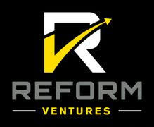 Logo Reform Ventures LLC