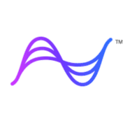 Logo Neurolign Technologies, Inc.