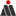 Logo Cosma Casting UK R.E. Ltd.