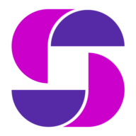 Logo Sweepr Technologies Ltd