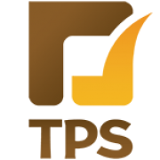 Logo The Practical Solution PCL