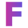 Logo Finastra Holdings Ltd.