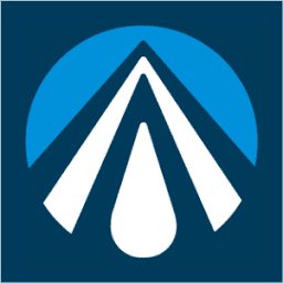 Logo Consor Engineers LLC