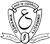 Logo University College of Engineering