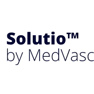 Logo MedVASC AB