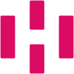 Logo HURST Accountants Ltd.