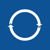 Logo Kaizen Reserve, Inc.