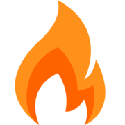 Logo Newfire LLC