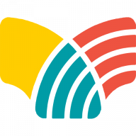 Logo The College Diabetes Network