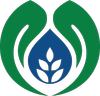 Logo Glanris Water Systems, Inc.