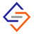 Logo AMINDIS