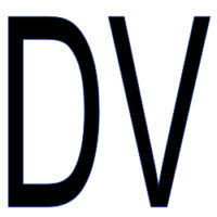 Logo Darkknight Ventures LLC