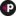 Logo Podify, Inc.