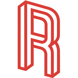 Logo RESPEC Co., LLC