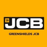 Logo Greenshields JCB Holdings Ltd.