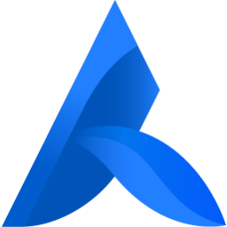 Logo Avature Ltd. (United Kingdom)