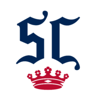 Logo San Carlo Sport S.S.D.R.L.
