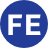 Logo First Eagle Bdc Adviser LLC