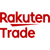 Logo Rakuten Trade Sdn. Bhd.