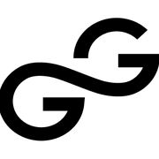 Logo LeggUP, Inc.