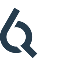 Logo Q6 Capital, LLC