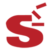 Logo Stambul LLC