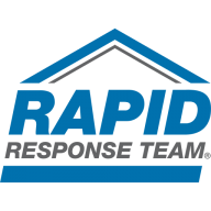 Logo Rapid Response Team LLC
