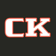 Logo Ck Packaging & Marketing Sdn. Bhd.