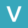 Logo Virtana, Inc.