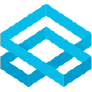 Logo Advantaq Ltd.