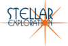 Logo Stellar Exploration, Inc.