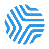 Logo Zonehaven, Inc.