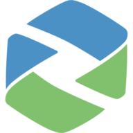 Logo Triax Technologies, Inc.