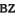 Logo BZ Bank AG (Broker)