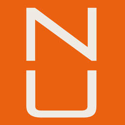 Logo Nordic Unmanned ASA