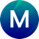 Logo Mekonos, Inc.
