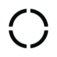 Logo OXOS Medical, Inc.