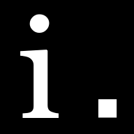 Logo iTrustCapital, Inc.