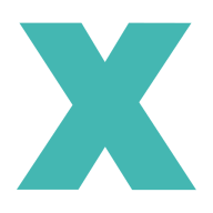 Logo BiomX, Inc.
