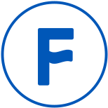 Logo Flotespace Pty Ltd.