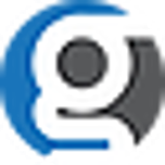 Logo GameDriver, Inc.