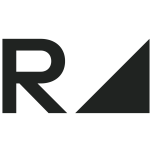 Logo Rangle.io, Inc.