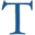 Logo Toscafund Asset Management LLP /Private Equity/