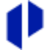 Logo PRODA Ltd.