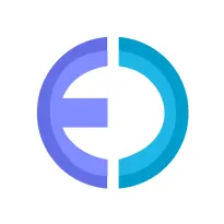 Logo Included Works AB