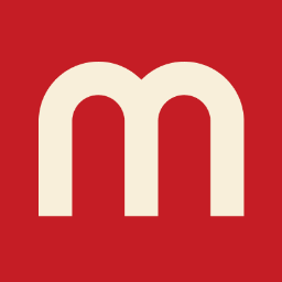 Logo Mira Foundation, Inc.