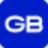 Logo Global Blue Group AG