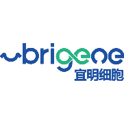 Logo Jiangsu Yiming Biotechnology Co., Ltd.